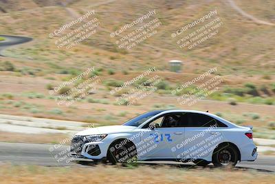 media/May-13-2023-Speed Ventures (Sat) [[03fd9661ba]]/Black/turn 9/